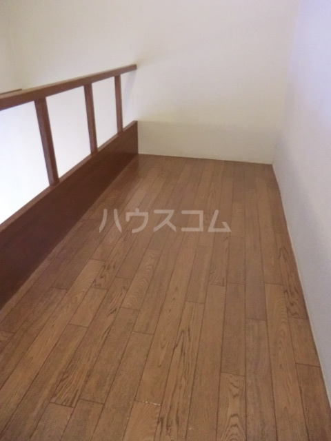 17/27 その他画像