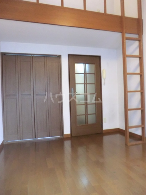 3/27 リビング/ダイニング