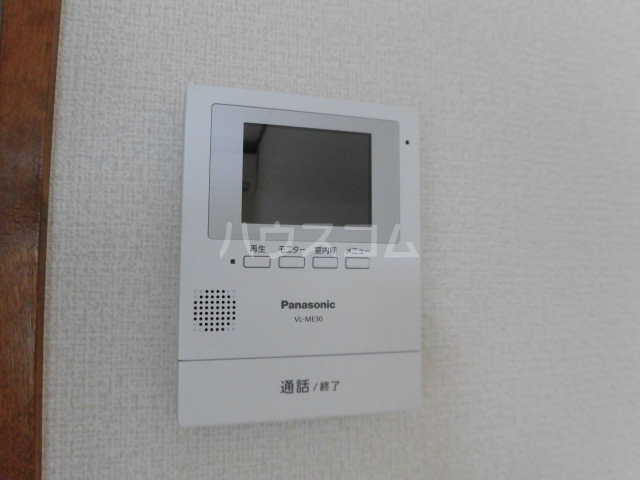 17/27 その他画像