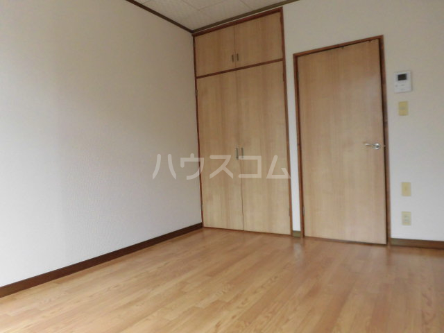 5/27 室内