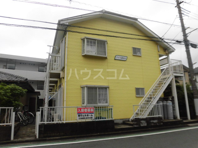 2/27 外観