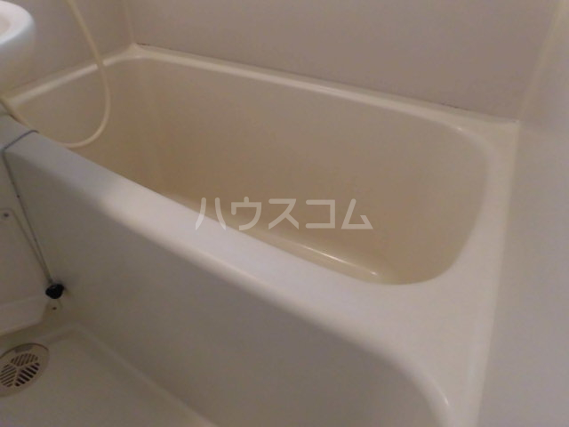 10/27 浴室
