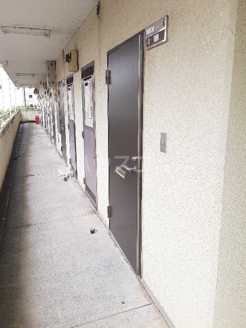 20/29 その他画像