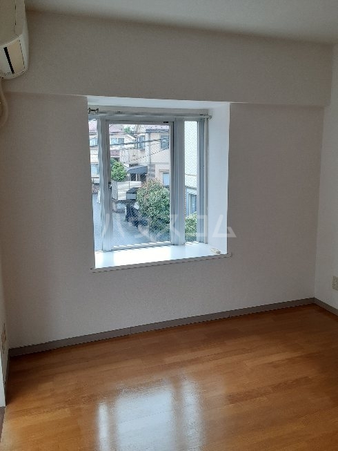 4/29 リビング/ダイニング