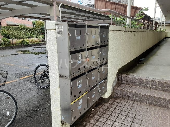 22/29 その他画像