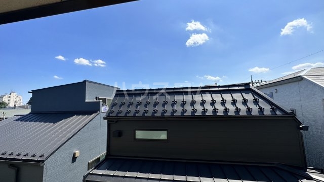 15/28 その他画像