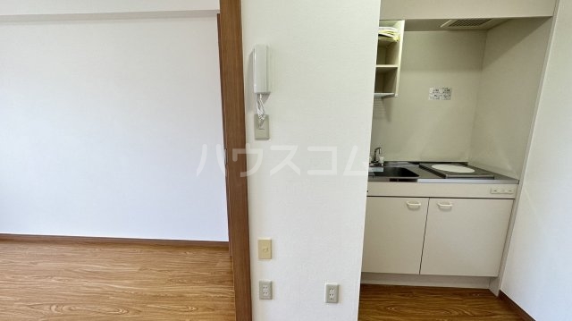 16/28 その他画像