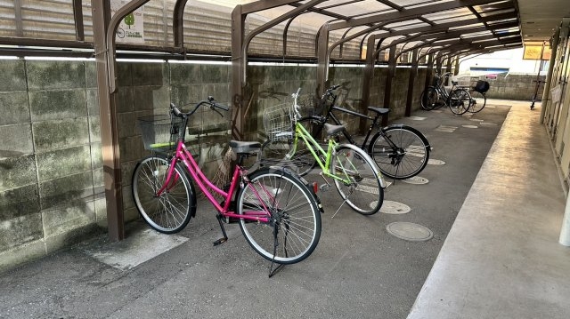 17/28 その他画像