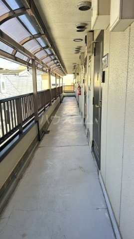 18/28 その他画像