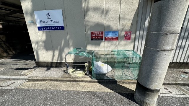 19/28 その他画像