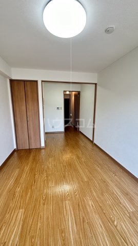 4/28 リビング/ダイニング