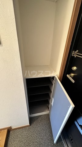 20/28 その他画像