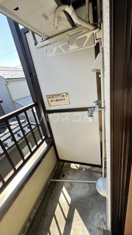 21/28 その他画像