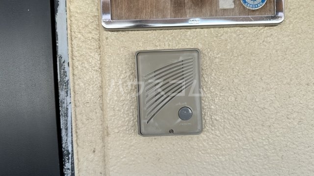 22/28 その他画像