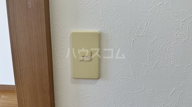 23/28 その他画像