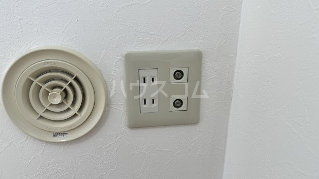 24/28 その他画像