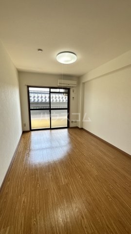 3/28 リビング/ダイニング