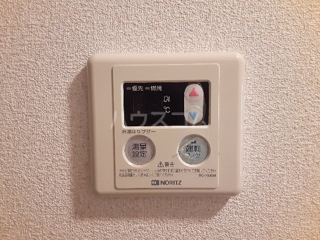 15/27 設備