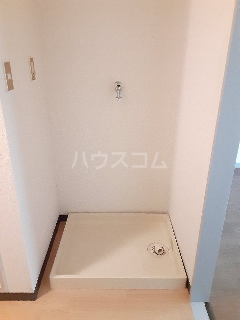 16/27 設備