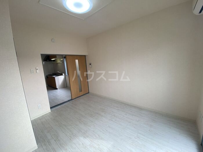 16/24 その他画像