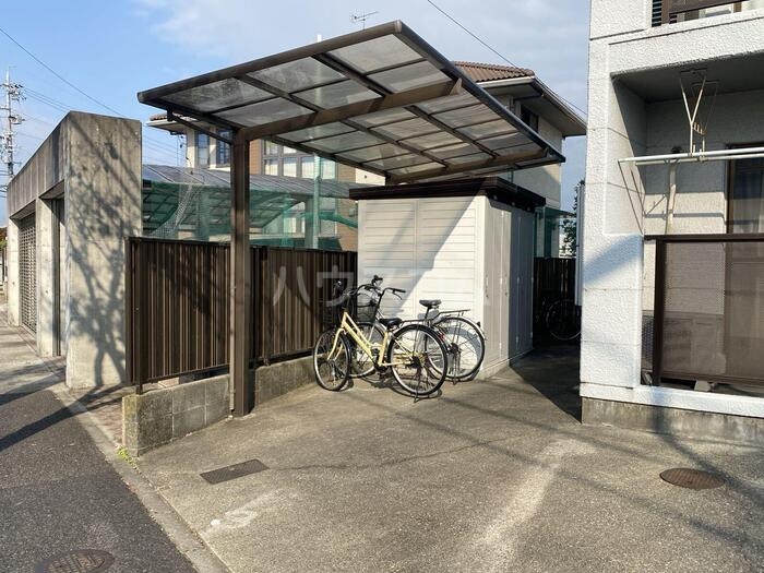 18/24 その他画像