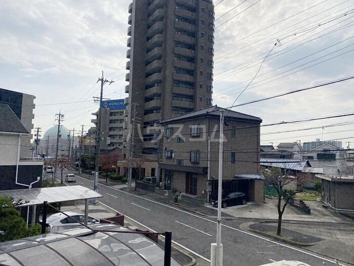 19/24 その他画像