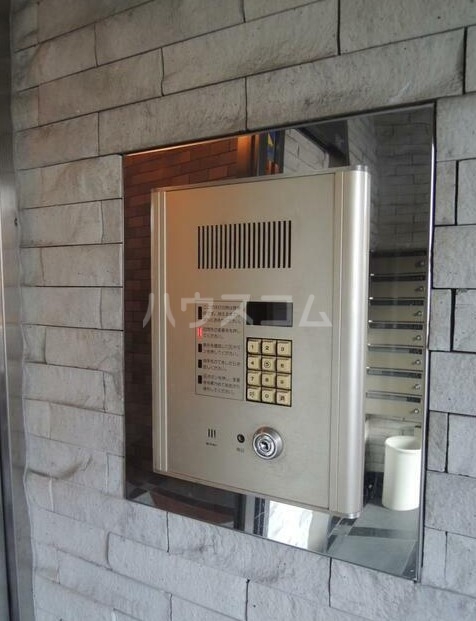 13/26 その他画像