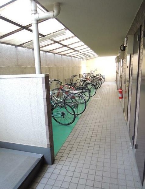 14/26 その他画像