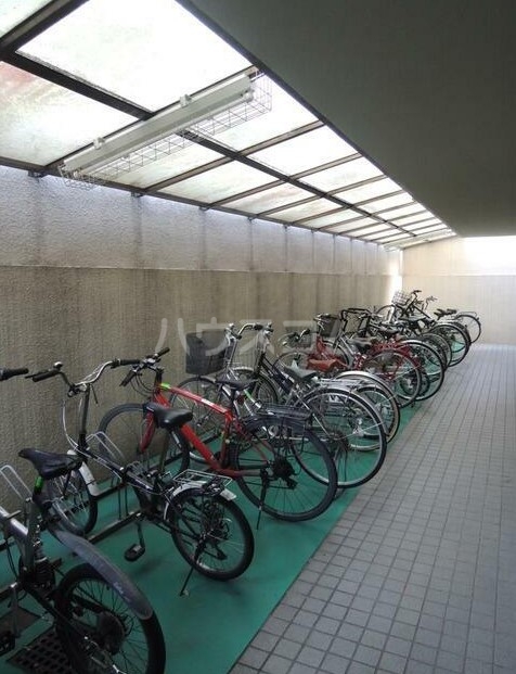 15/26 その他画像