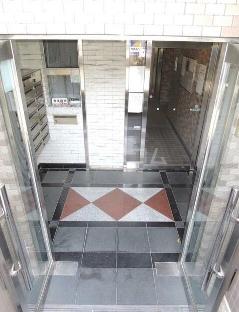 16/26 その他画像