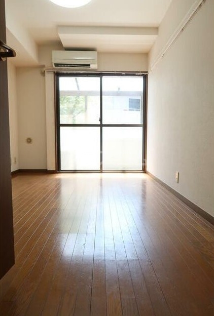 3/26 リビング/ダイニング