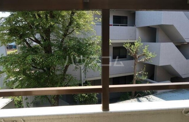 12/26 その他画像