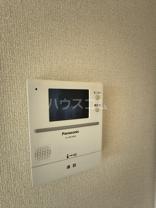 15/20 その他画像