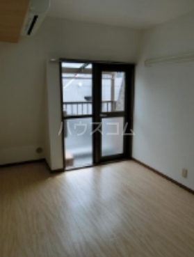 3/11 リビング/ダイニング