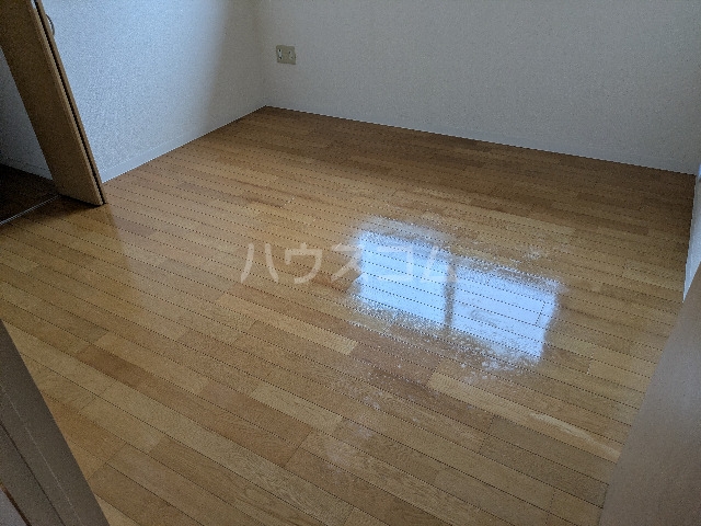 6/30 室内