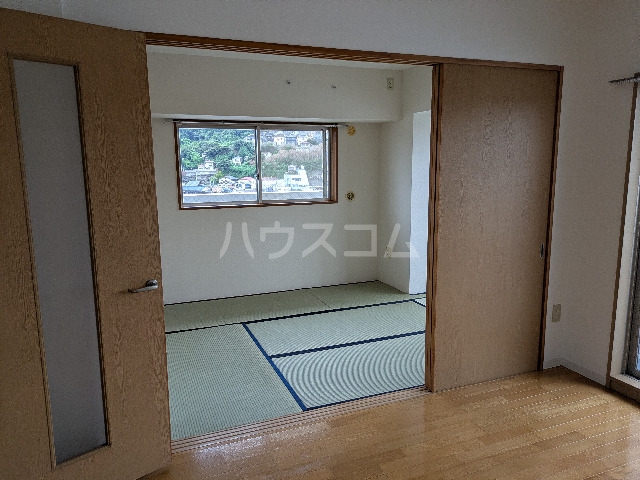 7/30 室内