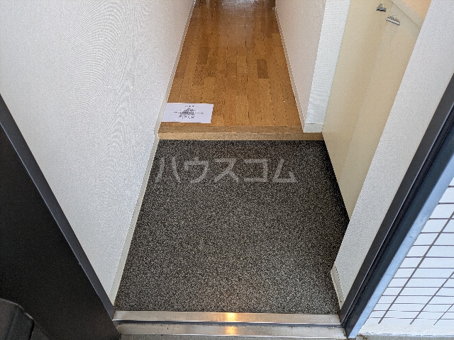 9/30 室内