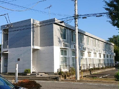 1/14 外観