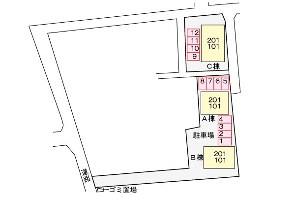 3/9 その他画像
