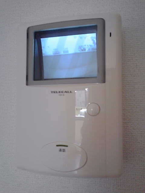 13/26 その他画像