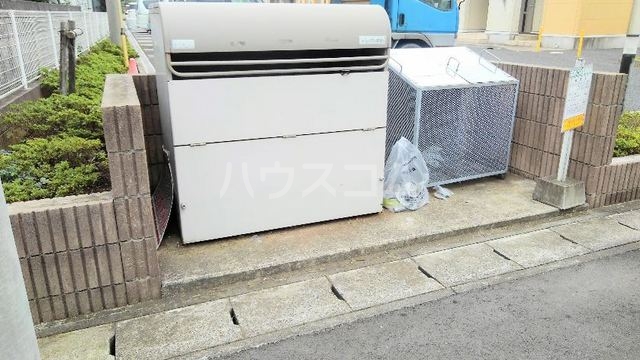 14/26 その他画像