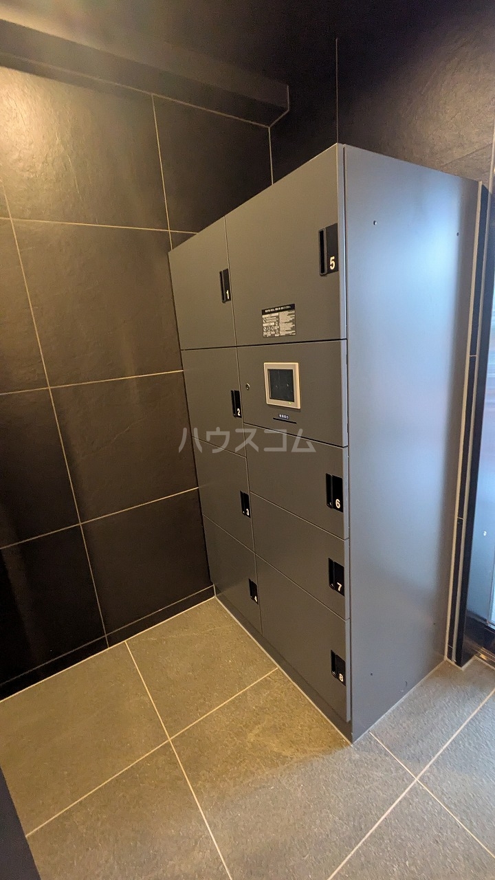20/24 その他画像