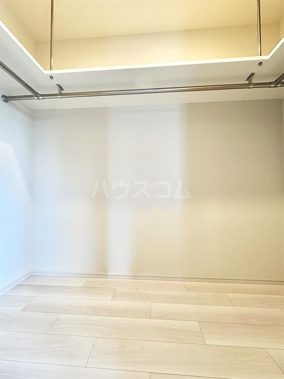 5/25 収納