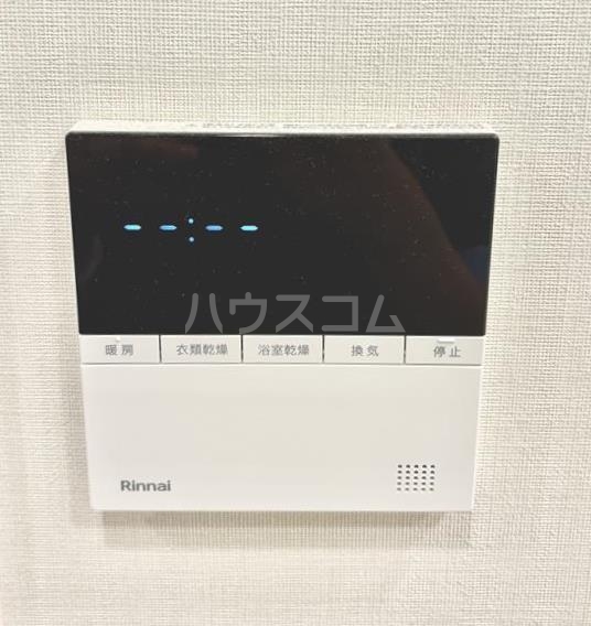 13/25 その他画像