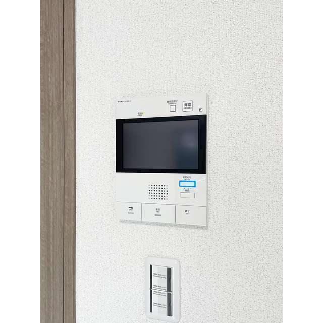 12/18 その他画像