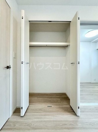 5/23 収納