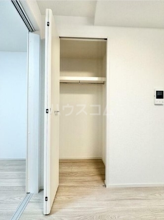 5/25 収納