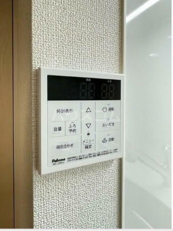 15/26 その他画像