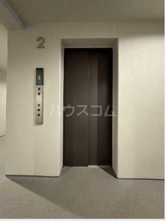 16/26 その他画像