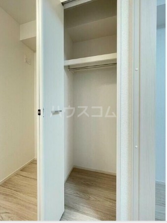 5/26 収納